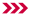 CMSڂ̎ԗVXeyT[`vXforԗz̔̔TCg